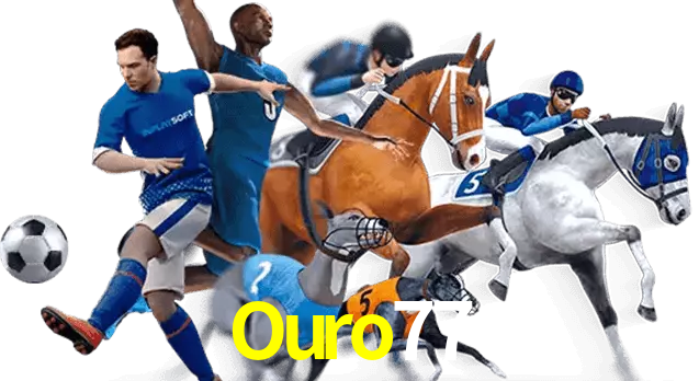 Ouro77