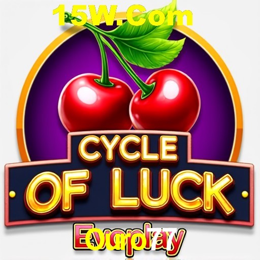 Blackjack Table Ouro77