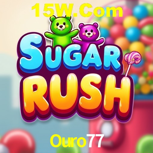 Crash Games Strategies Ouro77