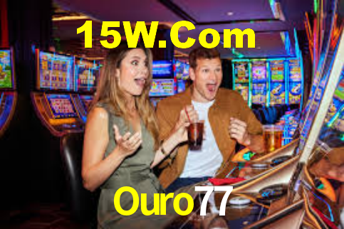 Ouro77,Ouro77.Com