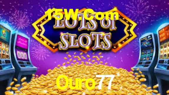 Ouro77,Ouro77.Com