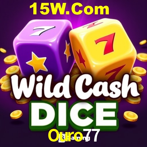 Account Benefits Ouro77