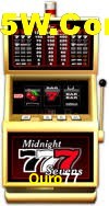 Player Reviews Ouro77