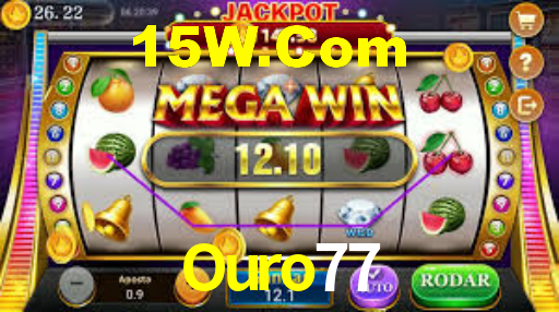 Ouro77: Jogos de Caça-Níqueis-Altas Recompensas, Roleta-Velocidade, Blackjack-Desafios Máximos
