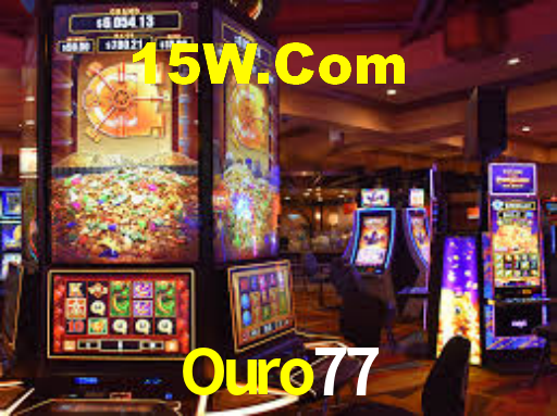 Ouro77,Ouro77.Com