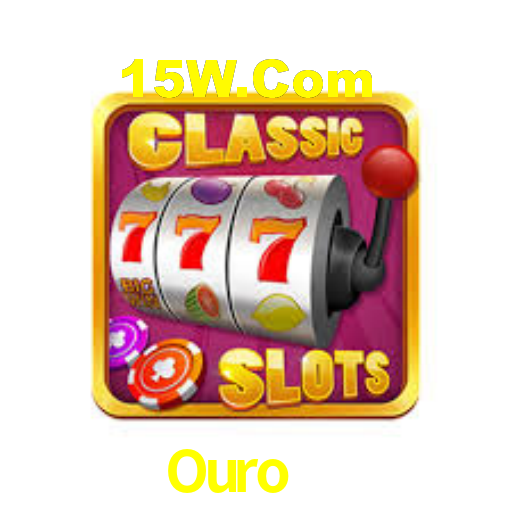 Ouro77.Com