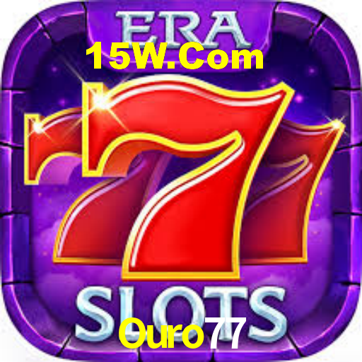 Ouro77.Com