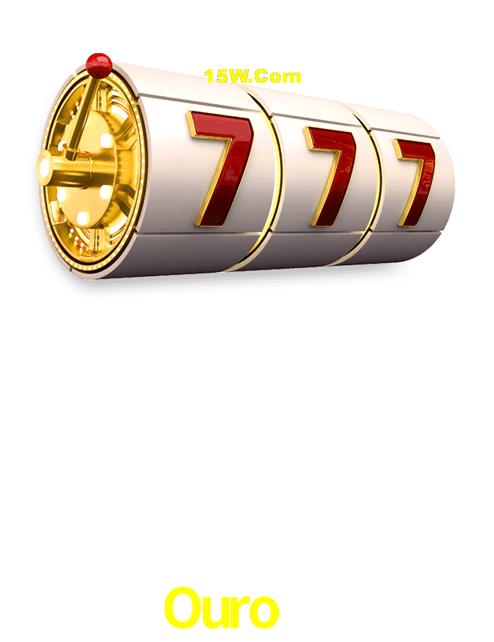 Game Providers Ouro77