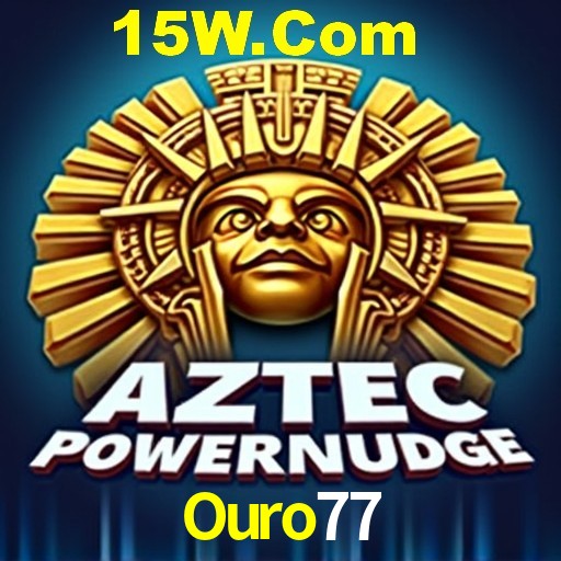Live Casino Ouro77