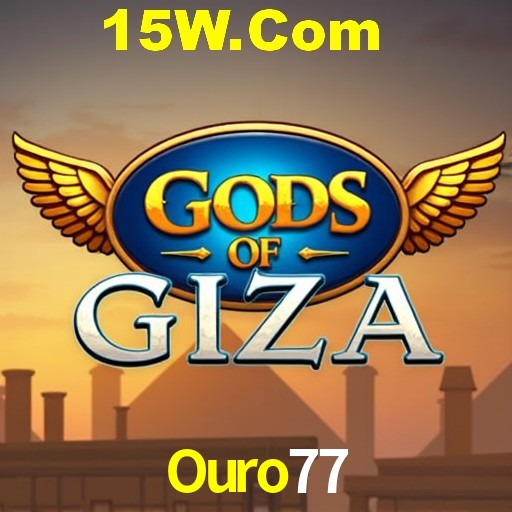 Spaceman Game Ouro77