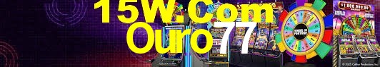 Football Betting Ouro77