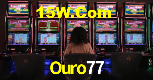 Ouro77