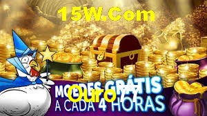 Statistics Ouro77