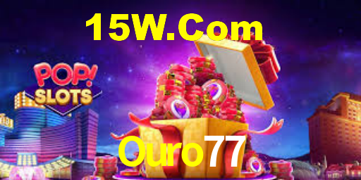 Ouro77