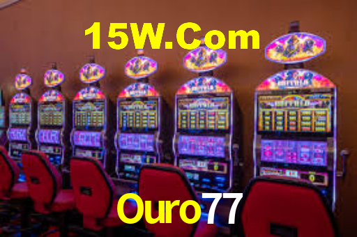 Ouro77.Com