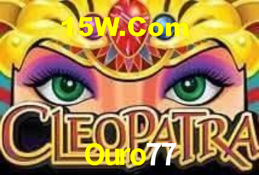 Ouro77,Ouro77.Com