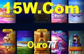 Ouro77,Ouro77.Com