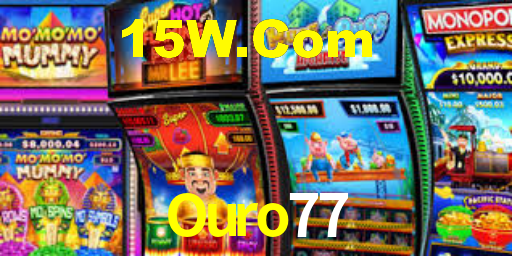 Experimente o Login Seguro Premium no Ouro77