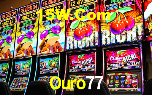 Ouro77,Ouro77.Com