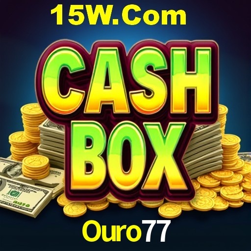 Platform Technology Ouro77