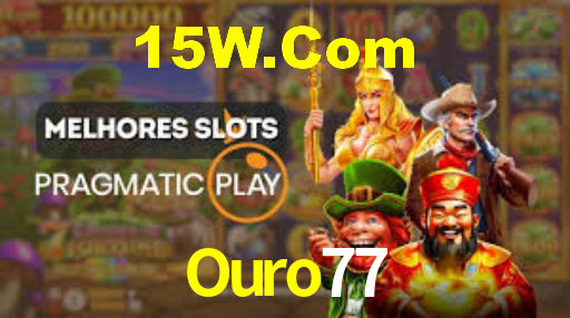 Ouro77