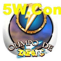 VIP Casino Ouro77