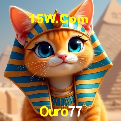 Football Betting Ouro77