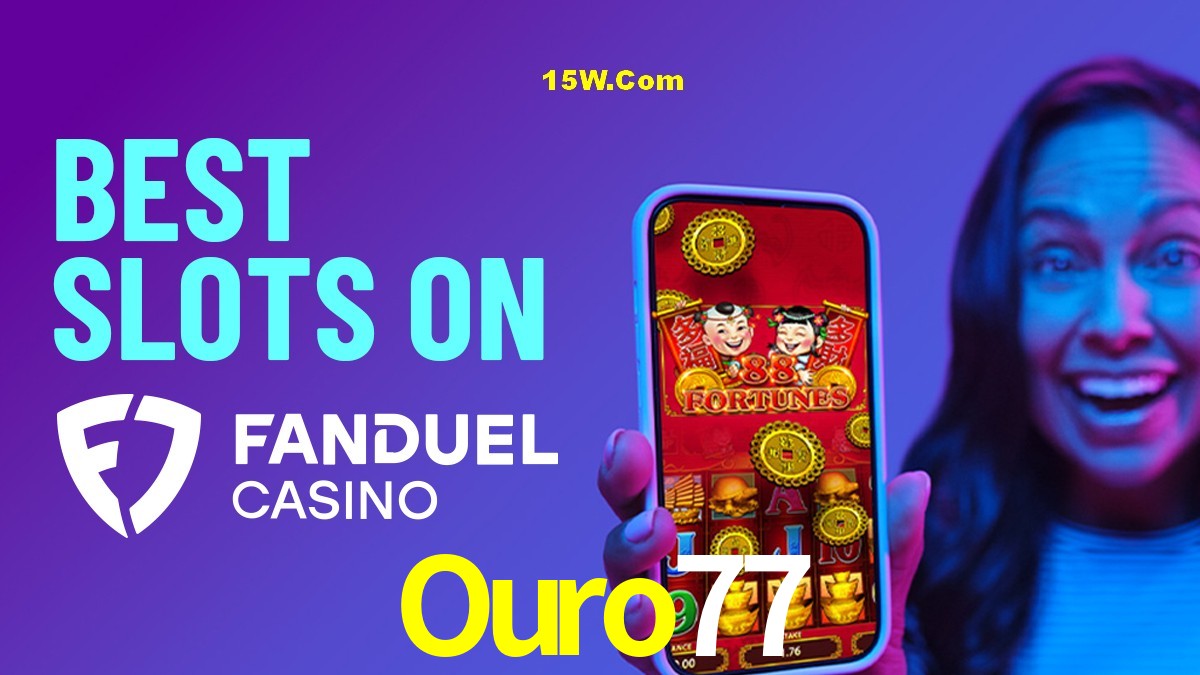 Games Directory Ouro77