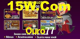Instant EasyPaisa Ouro77