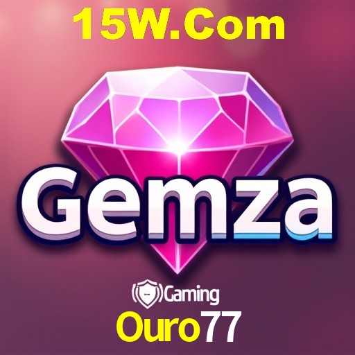 A Experiência Imersiva dos Cassinos Ao Vivo no Ouro77