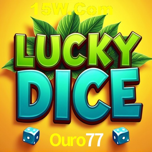 Secure Login Ouro77