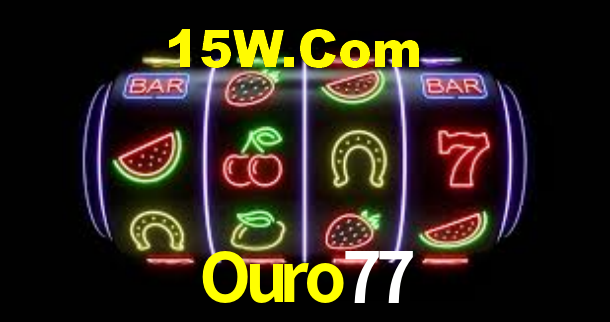 Ouro77