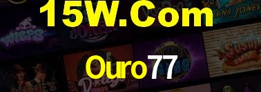 Sports Statistics Ouro77