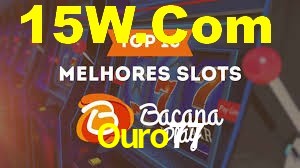 Roulette Table Ouro77