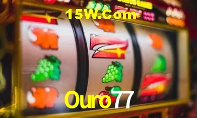 Security Systems Ouro77