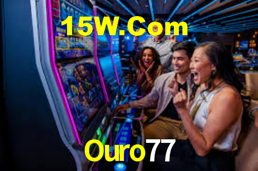 Ouro77