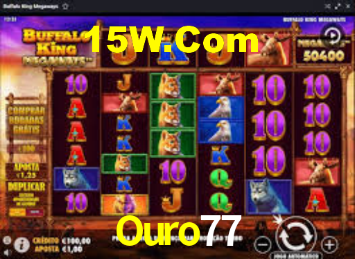 Ouro77,Ouro77.Com