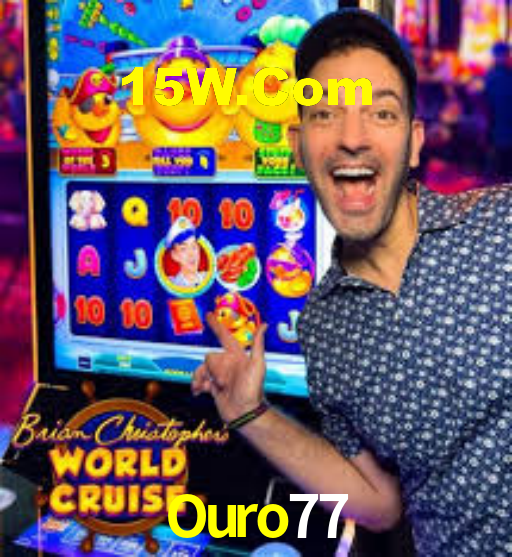 Ouro77: Jogue Crash e Experimente Alta Recompensa Instantânea