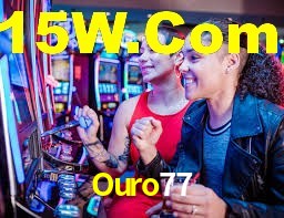 Ouro77,Ouro77.Com