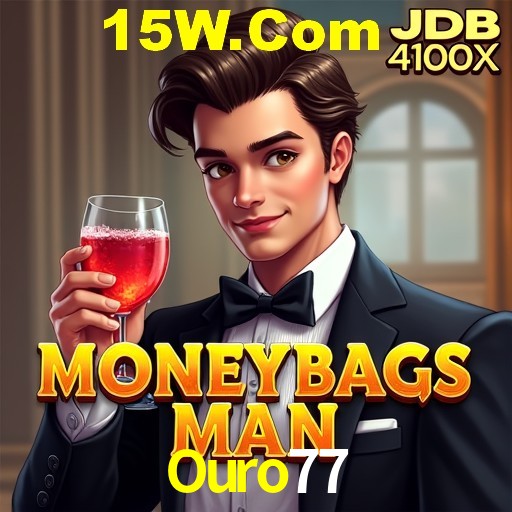 Desvendando o Mundo dos Jogos Virtuais na Ouro77