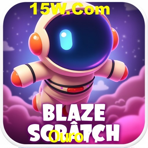 Security Systems Ouro77