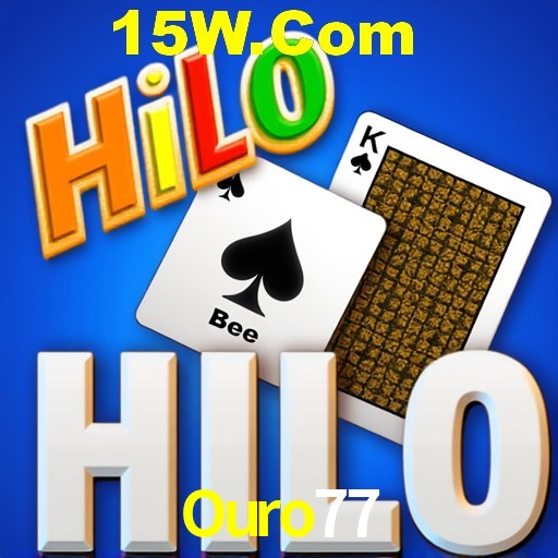 A Revolução dos Jogos Mobile: Diversão na Palma da Mão