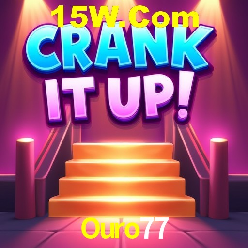 Descubra o Programa VIP da Ouro77: Vantagens Exclusivas para Jogadores