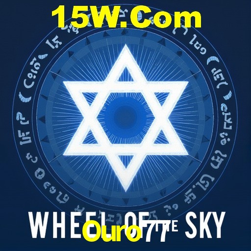 Desvendando o Mundo dos Jogos Virtuais na Ouro77