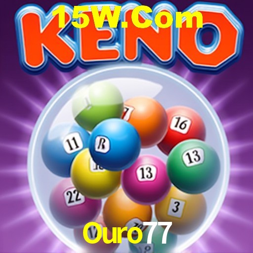 Apostas Esportivas na Ouro77: Um Guia Completo