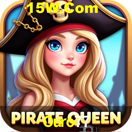 Exclusive Offers Ouro77