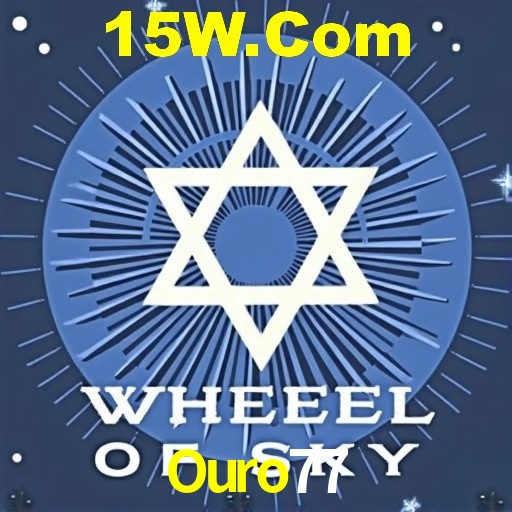 A Emoção da Loteria na Ouro77: Uma Chance de Mudança de Vida