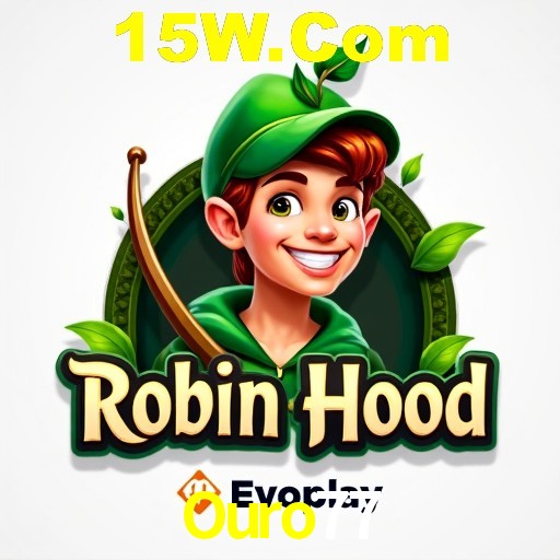 A Experiência Imersiva dos Cassinos Ao Vivo no Ouro77