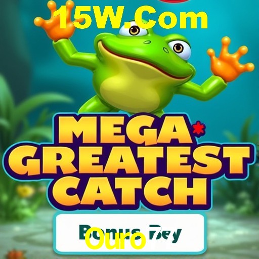 Explorando a Categoria de Eventos em Apostas na Ouro77