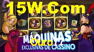 Sports Statistics Ouro77